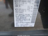 NISSAN ROGUE SL 5N1AT2MT9GC734801 снимка