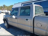 CHEVROLET SILVERADO 3500 WORK TRUCK 1GCJK33D76F230073 fotografie