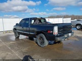 GMC SIERRA 1500 SLE 2gtek19t7x1507320 снимка