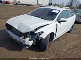 FORD FUSION SE 3FA6P0T90JR286102 снимка