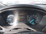 FORD FUSION SE 3FA6P0T90JR286102 снимка