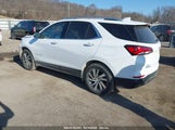 CHEVROLET EQUINOX AWD PREMIER 3GNAXXEG5RL222880 снимка
