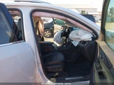 CHEVROLET EQUINOX AWD PREMIER 3GNAXXEG5RL222880 fotografie