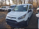 FORD TRANSIT CONNECT XL NM0LS7E73F1209836 снимка