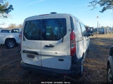 FORD TRANSIT CONNECT XL NM0LS7E73F1209836 снимка