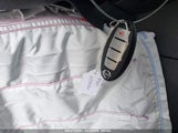 NISSAN VERSA S XTRONIC CVT 3N1CN8DV0ML895889 снимка