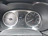 NISSAN VERSA S XTRONIC CVT 3N1CN8DV0ML895889 снимка