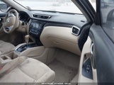 Nissan Rogue Sv KNMAT2MTXFP554013 снимка