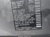 Nissan Rogue Sv KNMAT2MTXFP554013 снимка