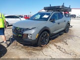 HYUNDAI SANTA CRUZ NIGHT 5NTJCDAF1PH055092 photo