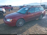 SUBARU LEGACY L/L W/SPECIAL EDITION PACKAGE 4S3BH635637309883 снимка