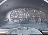 SUBARU LEGACY L/L W/SPECIAL EDITION PACKAGE 4S3BH635637309883 снимка