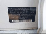 HYUNDAI SONATA SPORT 5NPE34AF2FH027977 photo