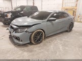 HONDA CIVIC EX SHHFK7H62MU231445 снимка