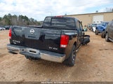 NISSAN TITAN SV 1N6AA0EC1CN322929 снимка