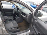 JEEP COMPASS SPORT 1C4NJDBB8GD780146 снимка