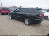 DODGE DURANGO R/T AWD 1C4SDJCT6NC230513 снимка