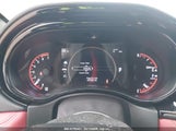 DODGE DURANGO R/T AWD 1C4SDJCT6NC230513 снимка