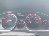 GMC ACADIA SLE-2 1GKKRPKD1FJ256985 снимка