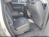 GMC ACADIA SLE-2 1GKKRPKD1FJ256985 снимка
