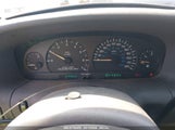 CHRYSLER TOWN & COUNTRY LX 1C4GP54L3XB899589 снимка