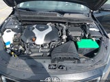 KIA OPTIMA SXL TURBO 5XXGR4A69EG348934 photo