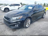 KIA OPTIMA SXL TURBO 5XXGR4A69EG348934 снимка