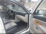 JEEP GRAND CHEROKEE LIMITED 1J8HR58P39C547341 photo