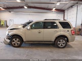 FORD ESCAPE LIMITED 1FMCU04G69KA86291 снимка