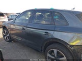 AUDI Q5 PRESTIGE 45 TFSI S LINE QUATTRO S TRONIC WA1FAAFY8P2167662 снимка