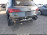 AUDI Q5 PRESTIGE 45 TFSI S LINE QUATTRO S TRONIC WA1FAAFY8P2167662 photo