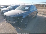 AUDI Q5 PRESTIGE 45 TFSI S LINE QUATTRO S TRONIC WA1FAAFY8P2167662 снимка