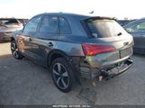 AUDI Q5 PRESTIGE 45 TFSI S LINE QUATTRO S TRONIC WA1FAAFY8P2167662 photo