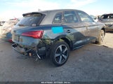 AUDI Q5 PRESTIGE 45 TFSI S LINE QUATTRO S TRONIC WA1FAAFY8P2167662 photo