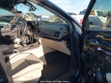 AUDI Q5 PRESTIGE 45 TFSI S LINE QUATTRO S TRONIC WA1FAAFY8P2167662 photo