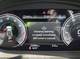 AUDI Q5 PRESTIGE 45 TFSI S LINE QUATTRO S TRONIC WA1FAAFY8P2167662 снимка