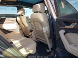 AUDI Q5 PRESTIGE 45 TFSI S LINE QUATTRO S TRONIC WA1FAAFY8P2167662 photo