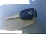 HONDA ACCORD CROSSTOUR EX-L 5J6TF1H56AL009989 снимка