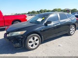 HONDA ACCORD CROSSTOUR EX-L 5J6TF1H56AL009989 fotografie