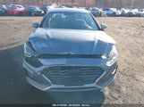 HYUNDAI SONATA SE 5NPE24AF9JH674582 снимка
