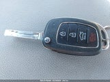 HYUNDAI SONATA SE 5NPE24AF9JH674582 снимка