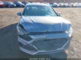 HYUNDAI SONATA SE 5NPE24AF9JH674582 снимка