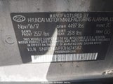 HYUNDAI SONATA SE 5NPE24AF9JH674582 снимка