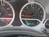 JEEP WRANGLER RUBICON 1J8GA64169L743008 снимка
