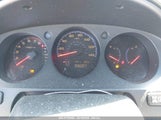 ACURA MDX 2HNYD18234H508252 снимка