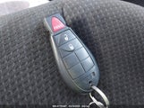 DODGE GRAND CARAVAN SE PLUS 2C4RDGBG0GR359489 fotografie