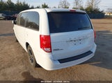 DODGE GRAND CARAVAN SE PLUS 2C4RDGBG0GR359489 снимка