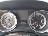 DODGE GRAND CARAVAN SE PLUS 2C4RDGBG0GR359489 снимка
