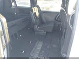 DODGE GRAND CARAVAN SE PLUS 2C4RDGBG0GR359489 fotografie