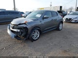 NISSAN JUKE SV JN8AF5MR5CT115659 снимка